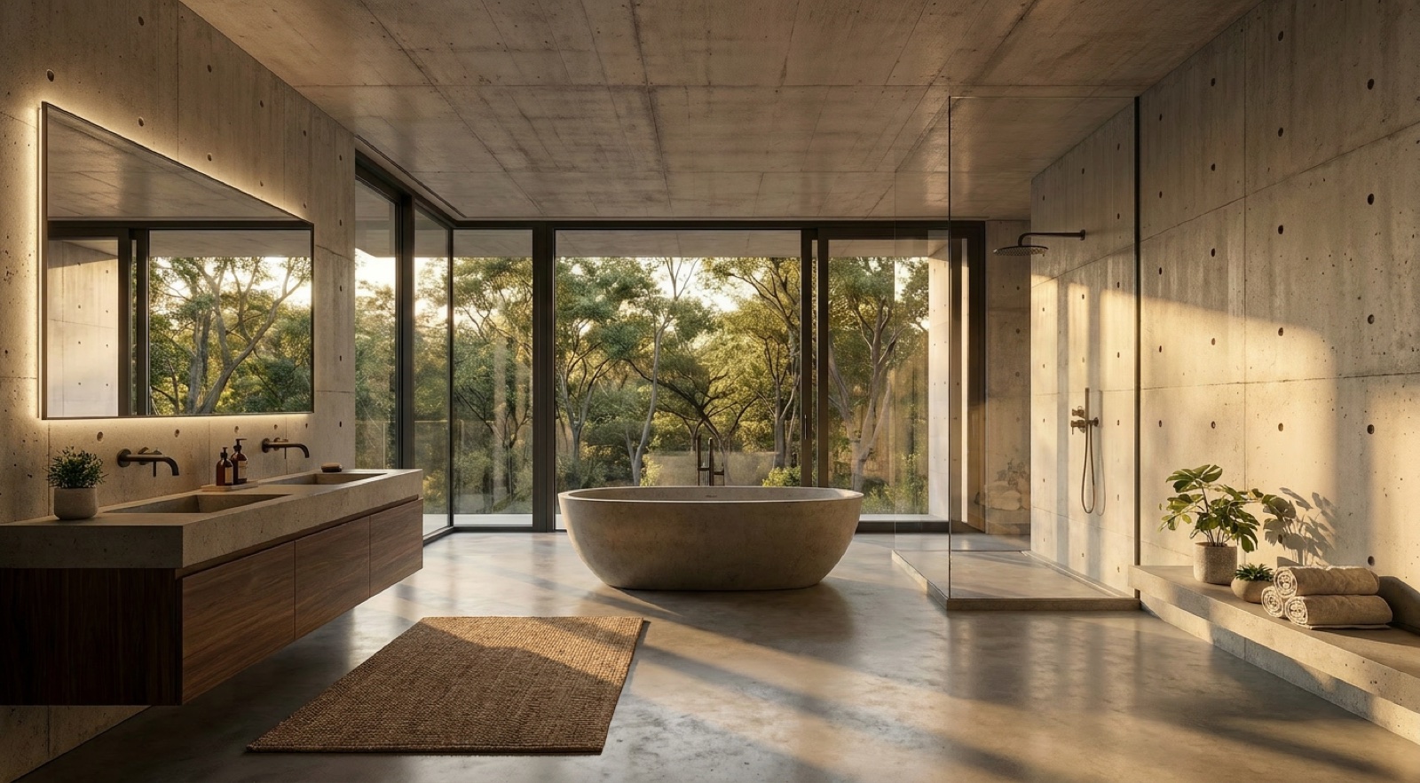 Luangwa Valley Residence still 04
